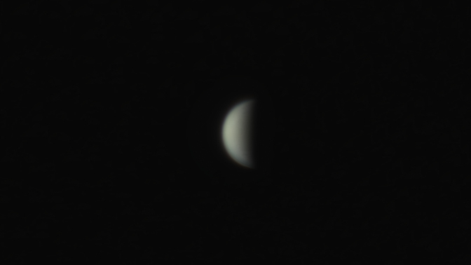 20200808-20200809 Venus